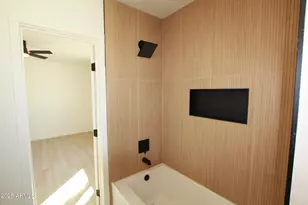 443 N Sycamore, Mesa, AZ 85201 - Photo 28