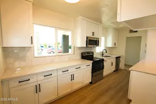 443 N Sycamore, Mesa, AZ 85201 - Photo 8