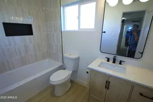 443 N Sycamore, Mesa, AZ 85201 - Photo 18