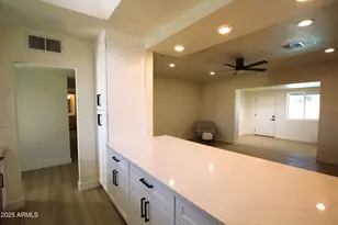 443 N Sycamore, Mesa, AZ 85201 - Photo 6