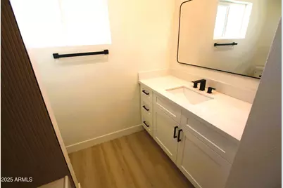 443 N Sycamore --, Mesa, AZ 85201 - Photo 30