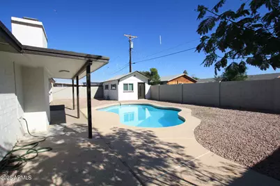 443 N Sycamore --, Mesa, AZ 85201 - Photo 32
