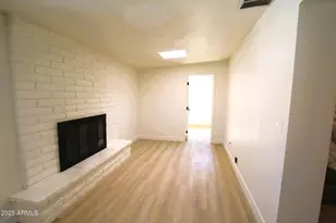 443 N Sycamore, Mesa, AZ 85201 - Photo 16