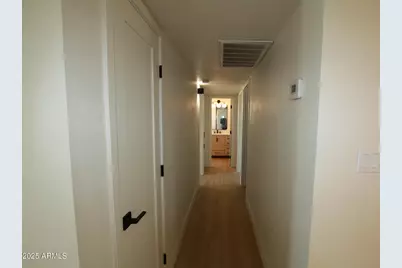 443 N Sycamore --, Mesa, AZ 85201 - Photo 14