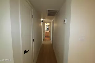 443 N Sycamore, Mesa, AZ 85201 - Photo 14