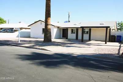 443 N Sycamore --, Mesa, AZ 85201 - Photo 2