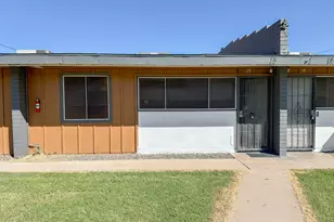 2123 W Devonshire Ave, Phoenix, AZ 85015 - Photo 2