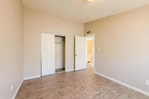 2123 W Devonshire Ave, Phoenix, AZ 85015 - Photo 12