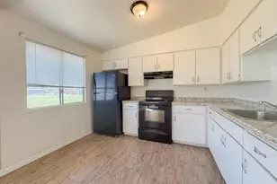 2123 W Devonshire Ave, Phoenix, AZ 85015 - Photo 8