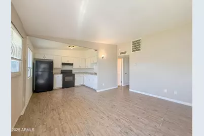 2123 W Devonshire Avenue #15, Phoenix, AZ 85015 - Photo 4