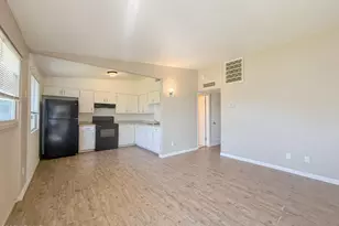 2123 W Devonshire Ave, Phoenix, AZ 85015 - Photo 4