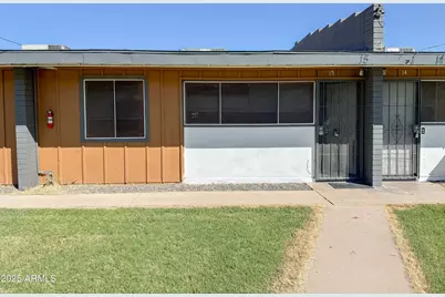 2123 W Devonshire Avenue #15, Phoenix, AZ 85015 - Photo 2