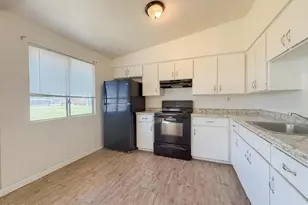 2123 W Devonshire Ave, Phoenix, AZ 85015 - Photo 8