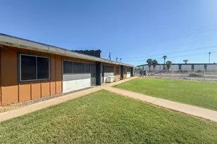 2123 W Devonshire Ave, Phoenix, AZ 85015 - Photo 1