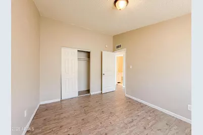 2123 W Devonshire Avenue #15, Phoenix, AZ 85015 - Photo 12