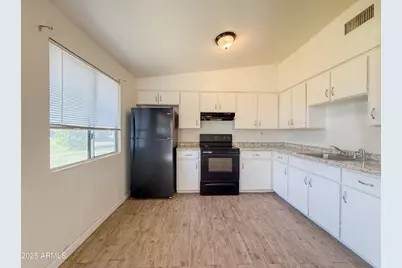 2123 W Devonshire Avenue #15, Phoenix, AZ 85015 - Photo 6