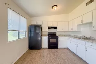 2123 W Devonshire Ave, Phoenix, AZ 85015 - Photo 6