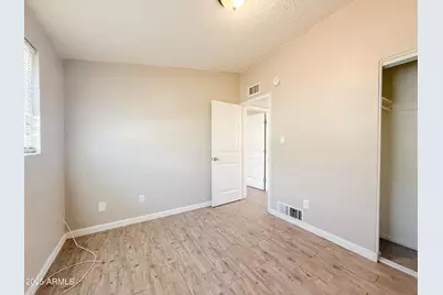 2123 W Devonshire Avenue #15, Phoenix, AZ 85015 - Photo 14