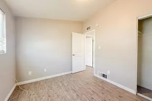 2123 W Devonshire Ave, Phoenix, AZ 85015 - Photo 14