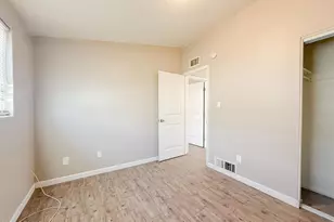 2123 W Devonshire Ave, Phoenix, AZ 85015 - Photo 14