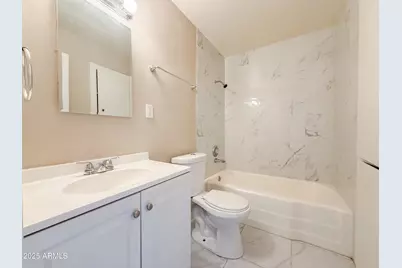 2123 W Devonshire Avenue #15, Phoenix, AZ 85015 - Photo 10