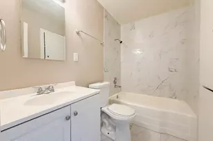 2123 W Devonshire Ave, Phoenix, AZ 85015 - Photo 10