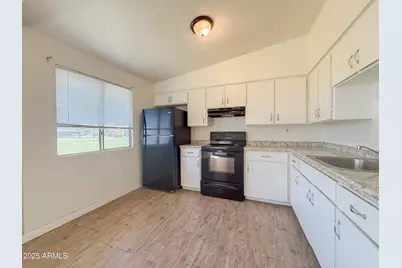 2123 W Devonshire Avenue #15, Phoenix, AZ 85015 - Photo 8