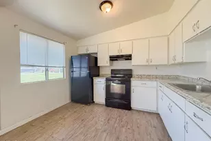 2123 W Devonshire Ave, Phoenix, AZ 85015 - Photo 8