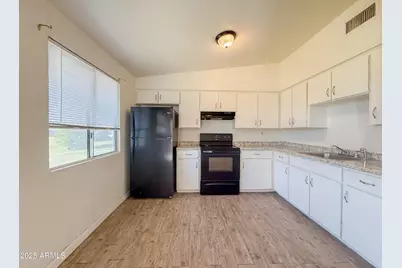 2123 W Devonshire Avenue #15, Phoenix, AZ 85015 - Photo 6