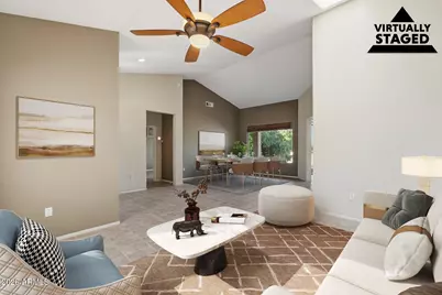 17326 N Escalante Lane, Surprise, AZ 85374 - Photo 4