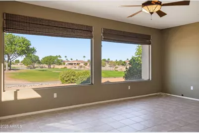 17326 N Escalante Lane, Surprise, AZ 85374 - Photo 12