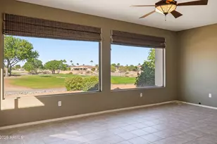 17326 N Escalante Ln, Surprise, AZ 85374 - Photo 12