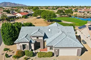 17326 N Escalante Ln, Surprise, AZ 85374 - Photo 1