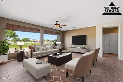 17326 N Escalante Lane, Surprise, AZ 85374 - Photo 10