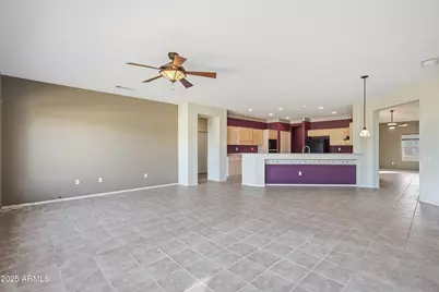 17326 N Escalante Lane, Surprise, AZ 85374 - Photo 6