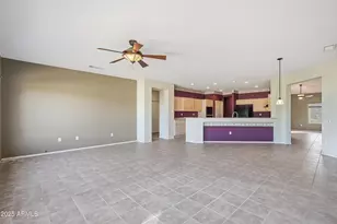 17326 N Escalante Ln, Surprise, AZ 85374 - Photo 6