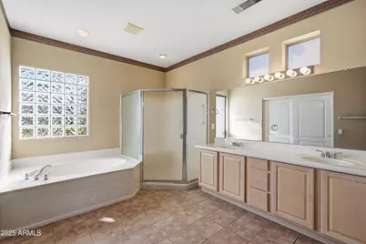 17326 N Escalante Lane, Surprise, AZ 85374 - Photo 16