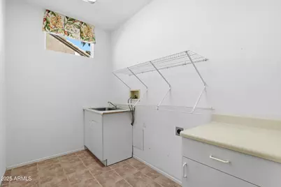 17326 N Escalante Lane, Surprise, AZ 85374 - Photo 24