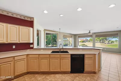 17326 N Escalante Lane, Surprise, AZ 85374 - Photo 8