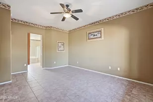 17326 N Escalante Ln, Surprise, AZ 85374 - Photo 14