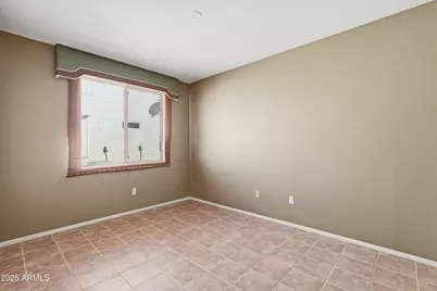 17326 N Escalante Lane, Surprise, AZ 85374 - Photo 20