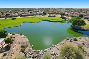 17326 N Escalante Ln, Surprise, AZ 85374 - Photo 22