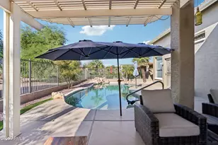 3264 N Palmer Dr, Goodyear, AZ 85395 - Photo 28