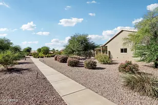 3264 N Palmer Dr, Goodyear, AZ 85395 - Photo 38