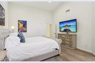 3264 N Palmer Drive, Goodyear, AZ 85395 - Photo 16