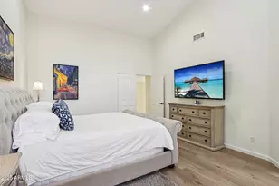 3264 N Palmer Dr, Goodyear, AZ 85395 - Photo 16