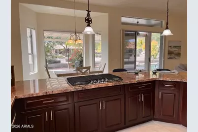 3264 N Palmer Drive, Goodyear, AZ 85395 - Photo 8