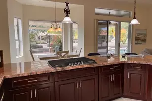 3264 N Palmer Dr, Goodyear, AZ 85395 - Photo 8