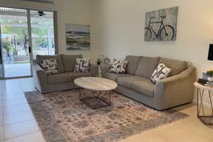 3264 N Palmer Dr, Goodyear, AZ 85395 - Photo 10