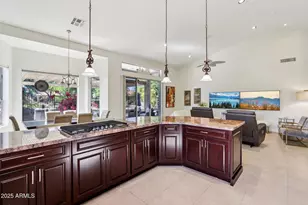 3264 N Palmer Dr, Goodyear, AZ 85395 - Photo 14